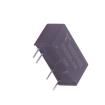 F0503S-2W Power Management Modules