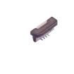 F0503-ZV-08-20T-R electronic component of XFCN