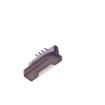 F0503-ZV-08-20T-R  Connectors