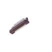 F0503-ZV-18-20T-R  Connectors