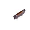 F0503-ZV-20-20T-R electronic component of XFCN