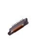 F0503-ZV-20-20T-R  Connectors