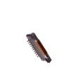 F0503-ZV-20-20T-R FFC & FPC Connectors