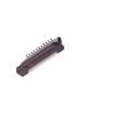 F0503-ZV-22-20T-R  Connectors