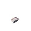 F0504-H-04-10G-R  Connectors