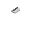 F0504-H-06-10G-R electronic component of XFCN