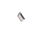 F0504-H-06-10G-R FFC & FPC Connectors