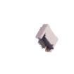 F0504-H-06-20T-R FFC & FPC Connectors