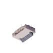 F0504-H-08-20T-R  Connectors