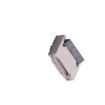 F0504-H-08-20T-R FFC & FPC Connectors