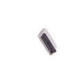 F0504-H-10-10G-R FFC & FPC Connectors