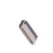 F0504-H-20-20T-R FFC & FPC Connectors