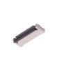 F0504-H-22-20T-R  Connectors