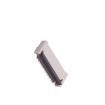 F0504-H-22-20T-R FFC & FPC Connectors