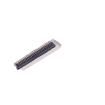 F0504-H-24-10G-R  Connectors