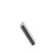 F0504-H-24-10G-R FFC & FPC Connectors
