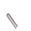 F0504-H-50-20T-R FFC & FPC Connectors