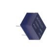 F0505N-1WR3 Power Management Modules