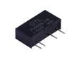 F0505S-1W electronic component of GTL-POWER