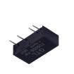 F0505S-1W Embedded Solutions