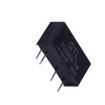 F0505S-1W Power Management Modules