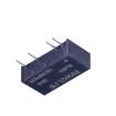 F0505S-1W Embedded Solutions