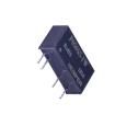 F0505S-1W Power Management Modules