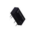 F0505S-1WR2 Power Management Modules