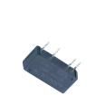 F0505S-1WR2 Embedded Solutions