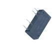 F0505S-1WR2 Power Management Modules