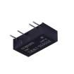 F0505S-1WR2 Embedded Solutions
