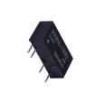F0505S-1WR2 Power Management Modules