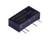 F0505S-1WR3 electronic component of MORNSUN