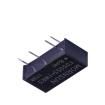 F0505S-1WR3 Embedded Solutions