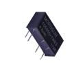 F0505S-1WR3 Power Management Modules
