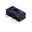 F0505S-2W electronic component of Sunyuan