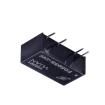 F0505S-2W  Embedded Solutions