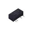 F0505S-2W electronic component of Winchen