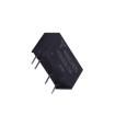 F0505S-2W Power Management Modules