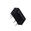 F0505S-2WR2 Power Management Modules