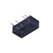 F0505S-2WR2 Embedded Solutions