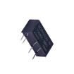 F0505S-2WR2 Power Management Modules