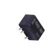 F0505XT-1WR2 Power Management Modules