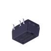 F0505XT-1WR2 Embedded Solutions