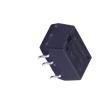 F0505XT-1WR2 Power Management Modules