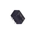 F0505XT-1WR2-R Power Management Modules