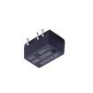 F0505XT-1WR3 Embedded Solutions