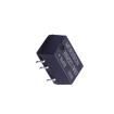 F0505XT-1WR3 Power Management Modules