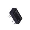 F0512S-1WR2 Power Management Modules