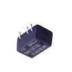F0512XT-1WR3 Embedded Solutions